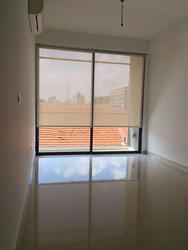 Guillemard Suites (D14), Apartment #151941372